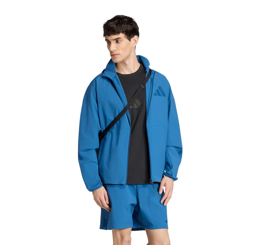 adidas M Z.n.e. Wv Tt Erkek Ceket adidas M Z.n.e. Wv Tt Erkek Ceket