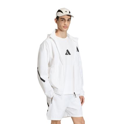 adidas M Z.n.e. Wv Tt Erkek Ceket