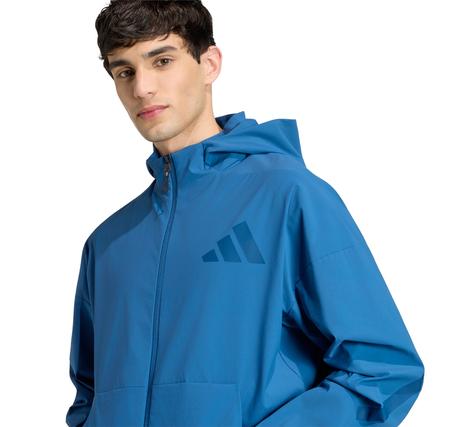 adidas M Z.n.e. Wv Tt Erkek Ceket