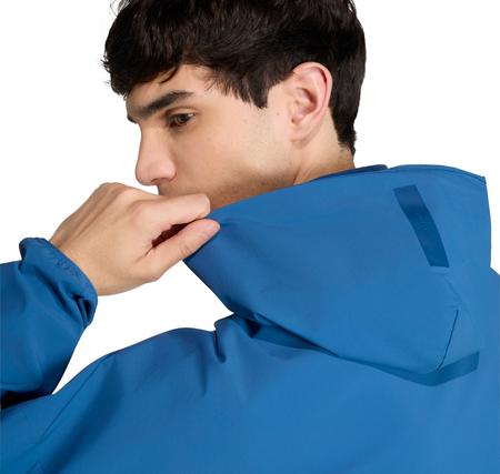 adidas M Z.n.e. Wv Tt Erkek Ceket