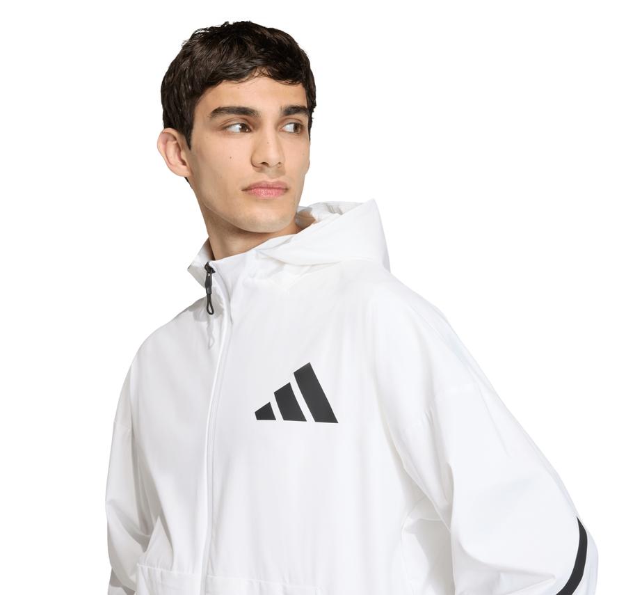 adidas M Z.n.e. Wv Tt Erkek Ceket adidas M Z.n.e. Wv Tt Erkek Ceket