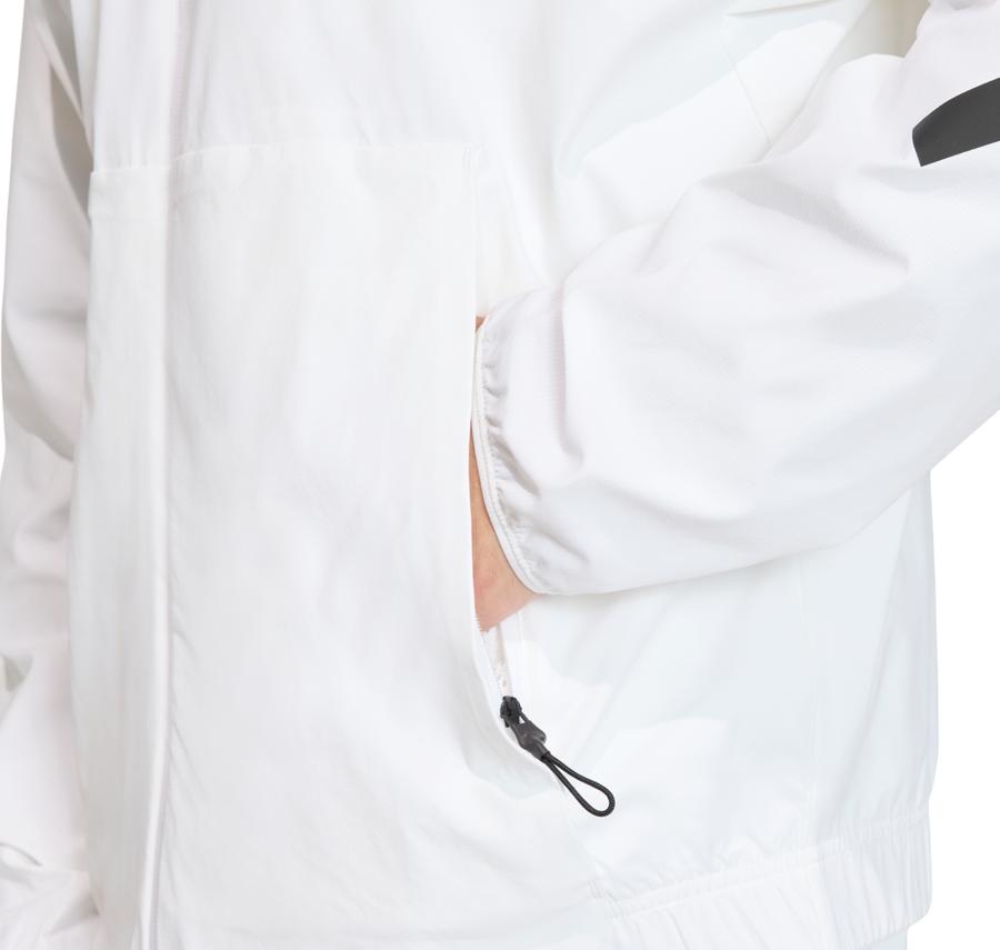 adidas M Z.n.e. Wv Tt Erkek Ceket adidas M Z.n.e. Wv Tt Erkek Ceket