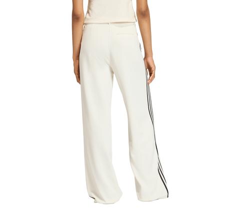 adidas Manager Pants Kadın