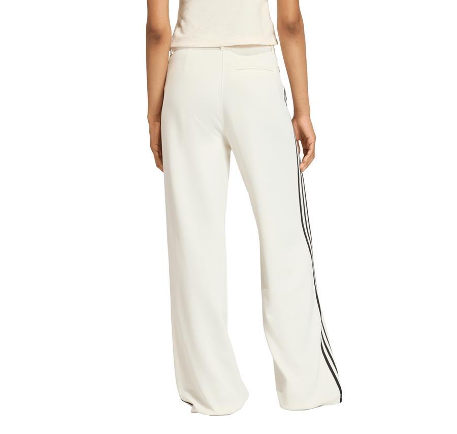 adidas Manager Pants Kadın adidas Manager Pants Kadın