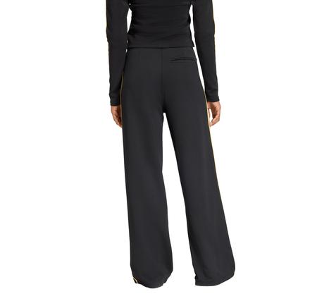 adidas Manager Pants Kadın Eşofman Altı Siyah adidas Manager Pants Kadın Eşofman Altı Siyah