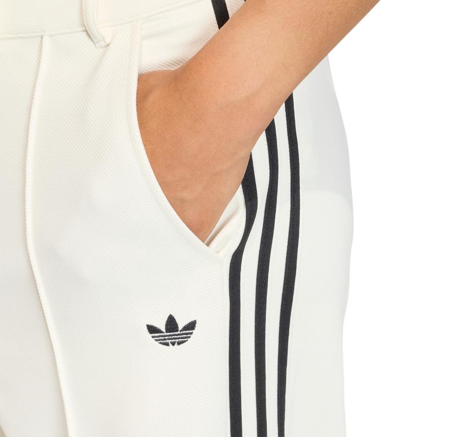 adidas Manager Pants Kadın adidas Manager Pants Kadın