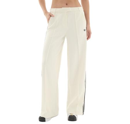 adidas Manager Pants Kadın Eşofman Altı Beyaz adidas Manager Pants Kadın Eşofman Altı Beyaz