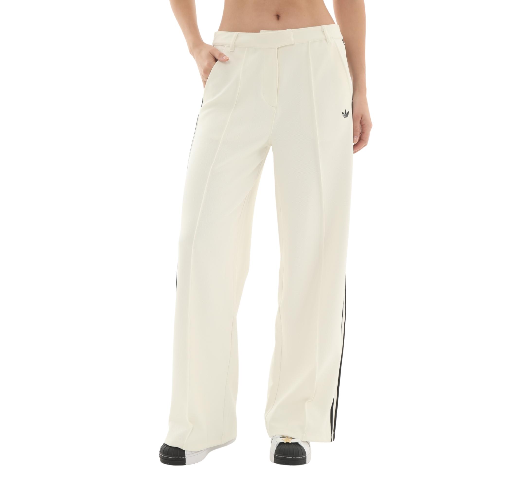 Женские спортивные штаны adidas Manager Pants