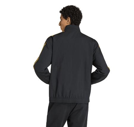 adidas Manchester United Jkt Erkek Ceket