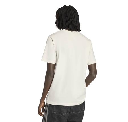 adidas Mascot Tee All Erkek T-Shirt