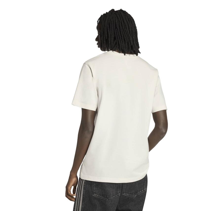 adidas Mascot Tee All Erkek T-Shirt adidas Mascot Tee All Erkek T-Shirt