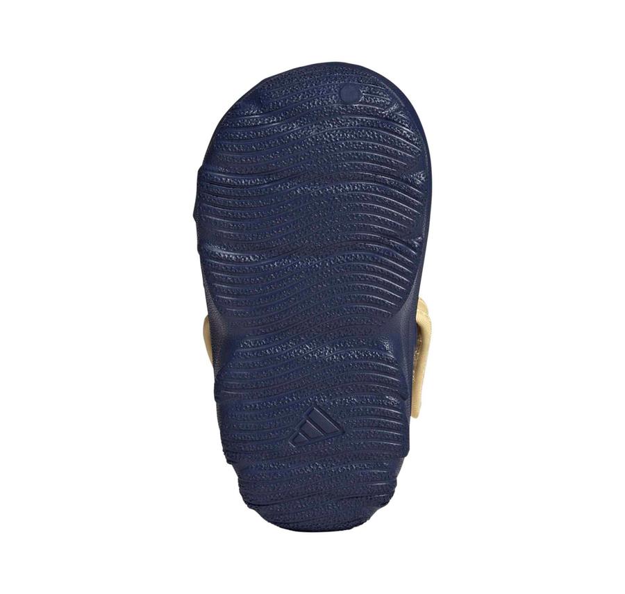 adidas Maxxclog I Bebek Terlik Lacivert adidas Maxxclog I Bebek Terlik Lacivert