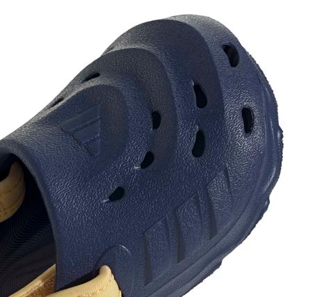 adidas Maxxclog I Bebek Terlik Lacivert