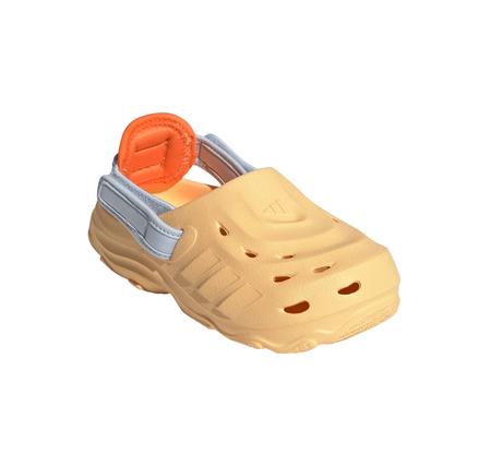 adidas Maxxclog K Çocuk Sandalet