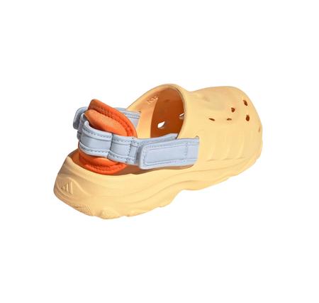 adidas Maxxclog K Çocuk Sandalet