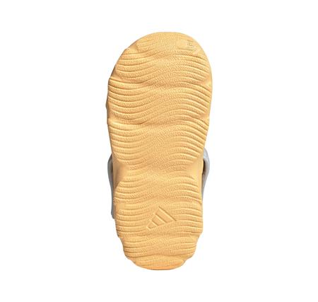 adidas Maxxclog K Çocuk Sandalet