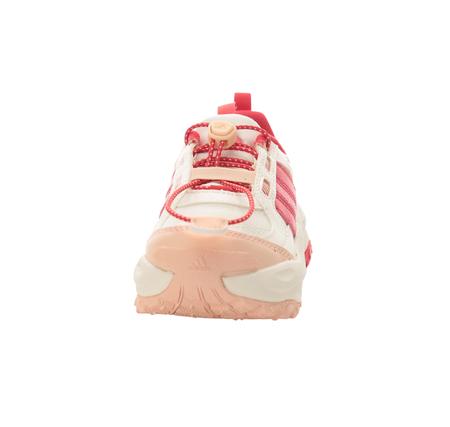adidas Maxxwavy C Cny Çocuk Spor Ayakkabı Beyaz