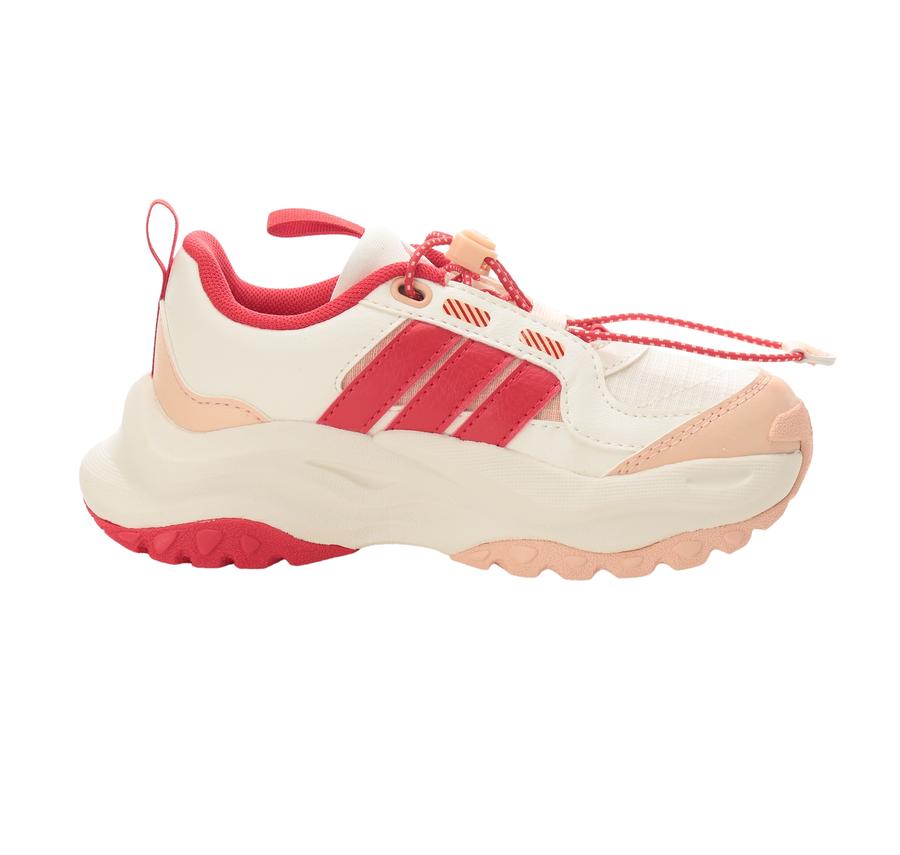 adidas Maxxwavy C Cny Çocuk Spor Ayakkabı Beyaz adidas Maxxwavy C Cny Çocuk Spor Ayakkabı Beyaz