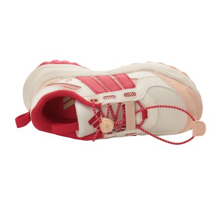 adidas Maxxwavy C Cny Çocuk Spor Ayakkabı Beyaz
