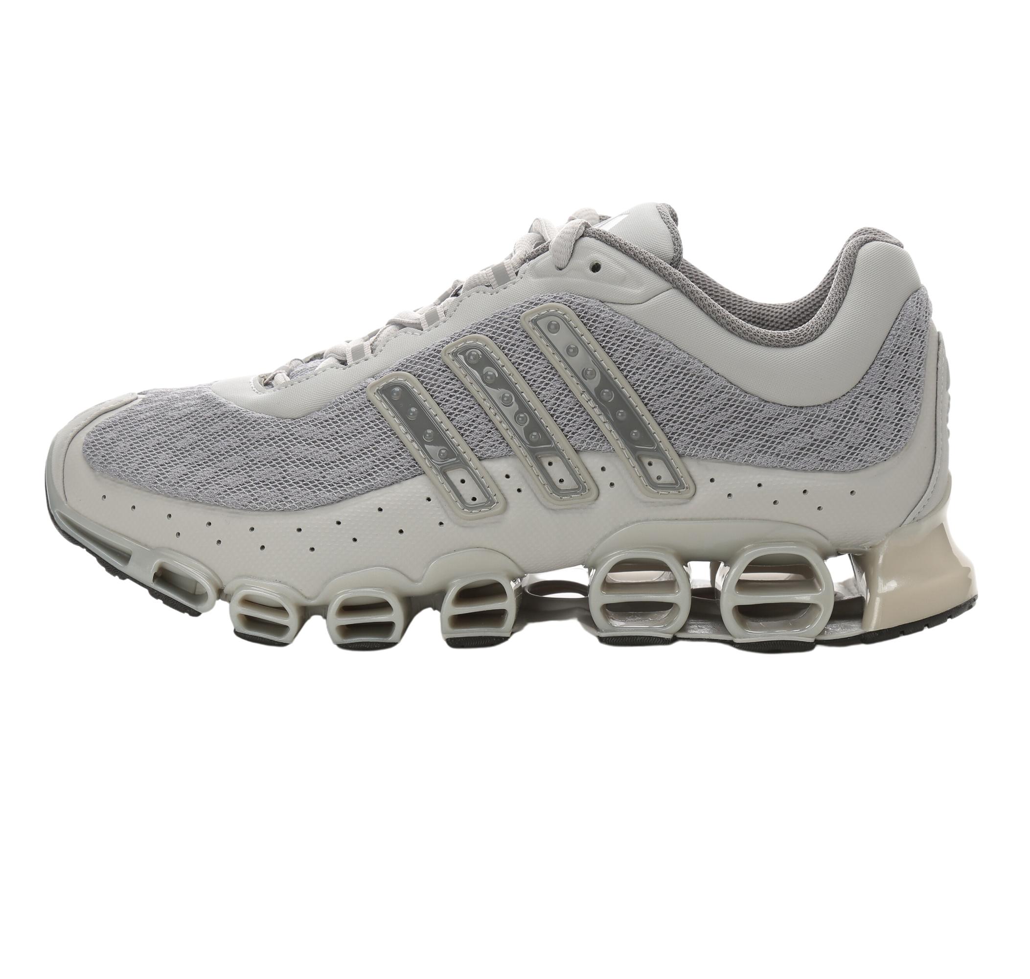 Мужские кроссовки adidas Megaride