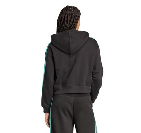 adidas Mer Dna Fz Hd W Kadın Ceket