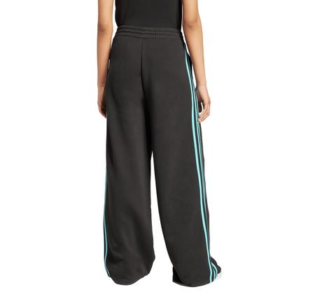 adidas Mer Dna Pnt W Kadın Eşofman Altı