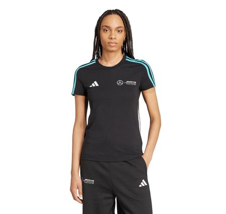 adidas Mer Dna Tee W Kadın T-Shirt