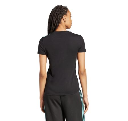 adidas Mer Dna Tee W Kadın T-Shirt