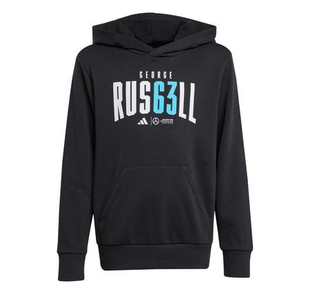 adidas Mer Gr Hood Y Çocuk Sweatshirt