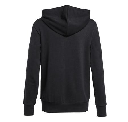 adidas Mer Gr Hood Y Çocuk Sweatshirt
