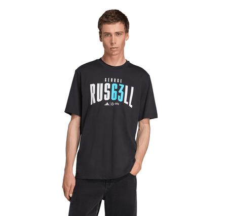 adidas Mer Gr Tee M Erkek T-Shirt