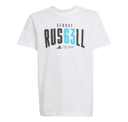 adidas Mer Gr Tee Y Çocuk T-Shirt