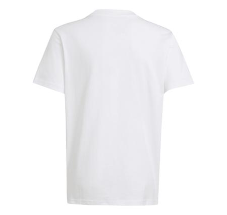 adidas Mer Gr Tee Y Çocuk T-Shirt