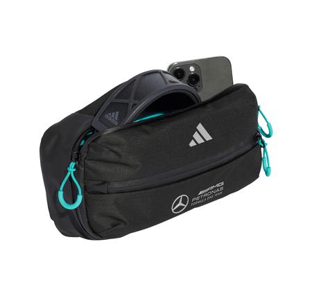 adidas Mer Ips Slıng Çanta