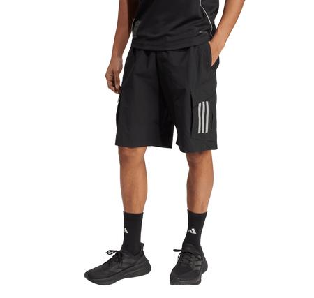 adidas Mer Mc Sho M Erkek Şort Ve Kapri