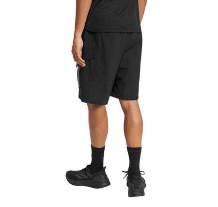 adidas Mer Mc Sho M Erkek Şort Ve Kapri