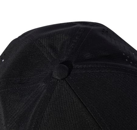 adidas Mer Mc Trk Cap Şapka
