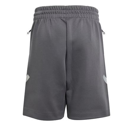 adidas Mer Sıl Sho Y Çocuk Şort Ve Kapri