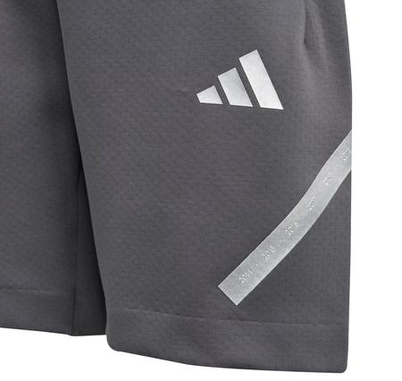 adidas Mer Sıl Sho Y Çocuk Şort Ve Kapri