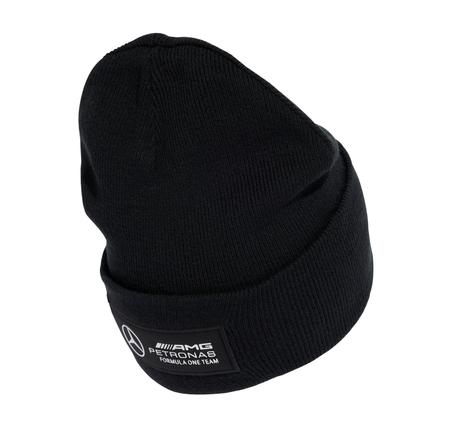 adidas Mer Tm Beanıe