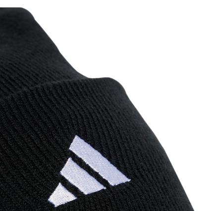 adidas Mer Tm Beanıe