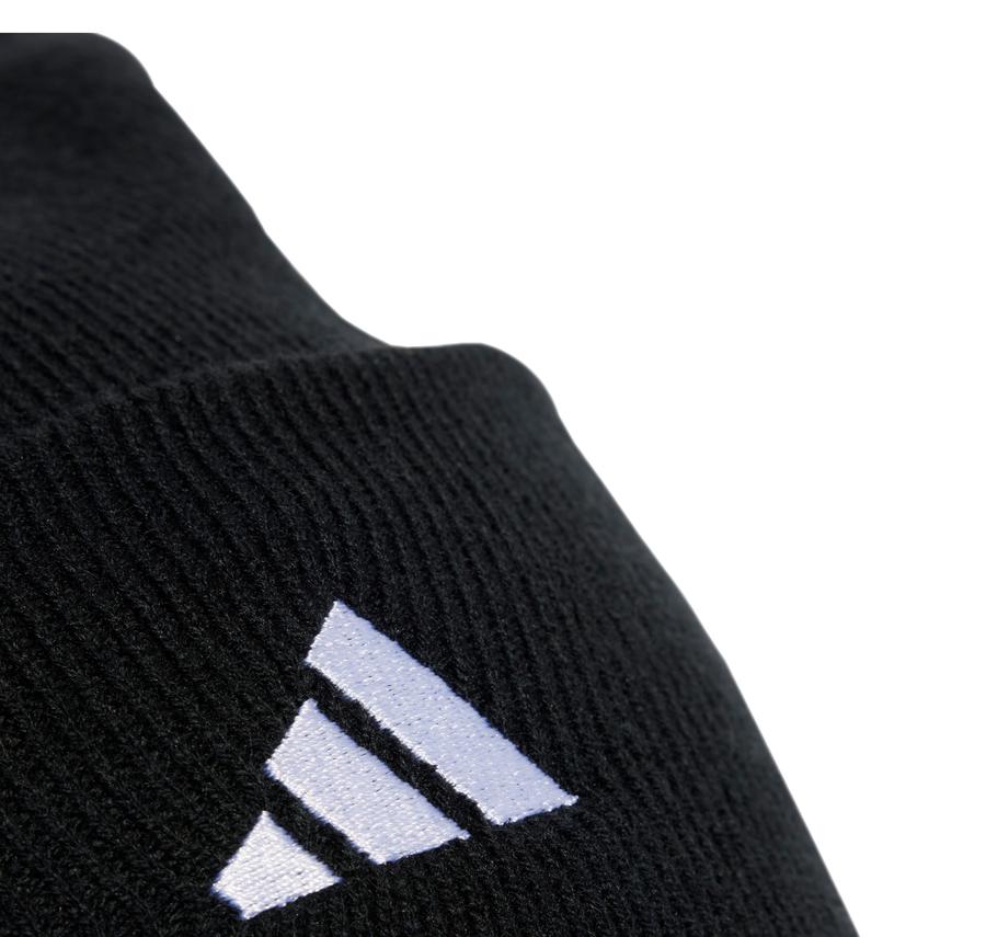 adidas Mercedes - Amg Tm Beanıe Siyah adidas Mercedes - Amg Tm Beanıe Siyah