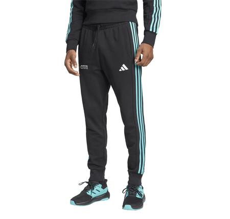 adidas Mercedes - Amg Dna Pnt M Erkek