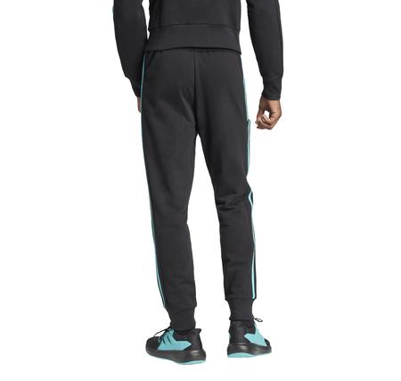 adidas Mercedes - Amg Dna Pnt M Erkek