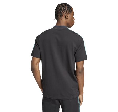 adidas Mercedes - Amg Dna Polo M Erkek T-Shirt