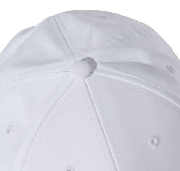 adidas Mercedes Dr Cap Şapka Beyaz adidas Mercedes Dr Cap Şapka Beyaz