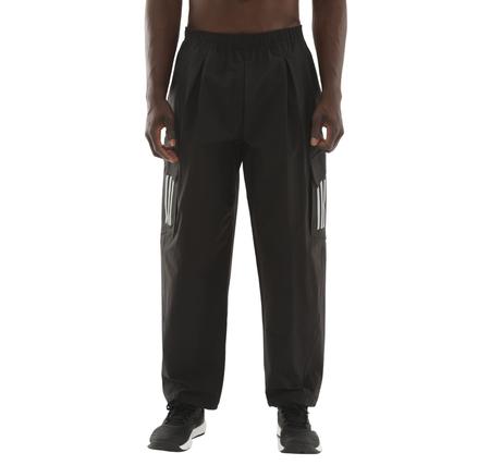 adidas Mercedes Mc Pnt M Erkek Eşofman Altı Siyah