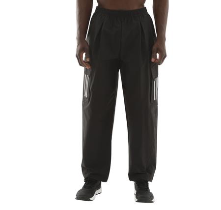 adidas Mercedes Mc Pnt M Erkek Eşofman Altı Siyah