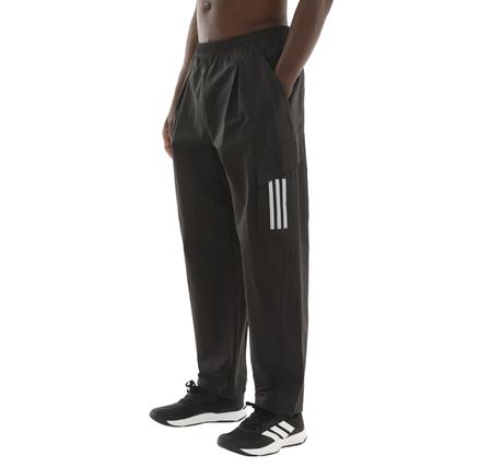 adidas Mercedes Mc Pnt M Erkek Eşofman Altı Siyah