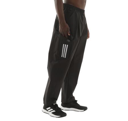 adidas Mercedes Mc Pnt M Erkek Eşofman Altı Siyah